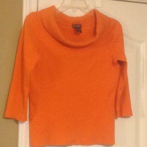 Rafaela Women's Sweater 3/4 Sleeve